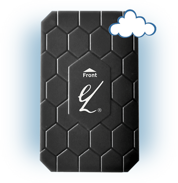 ELam Level V2-Plus Review