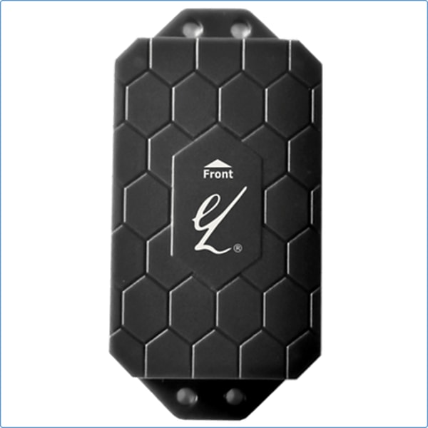 ELam Level V1 Black Review