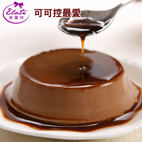 关于 Elate