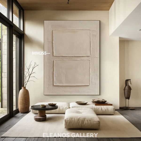 Eleanos Gallery Review