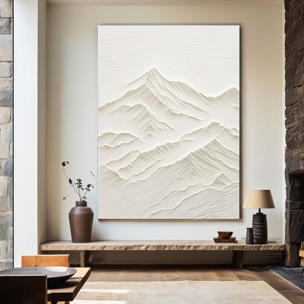 Eleanos Gallery Minimalistic Balance Review