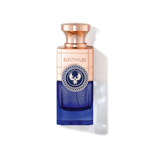 Electimuss Astrum Nova Review