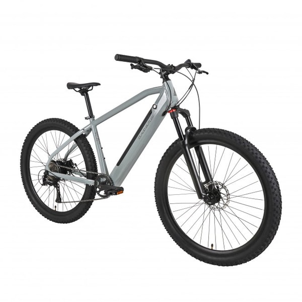 Electric Life Claud Butler Ridge 1.0 Review