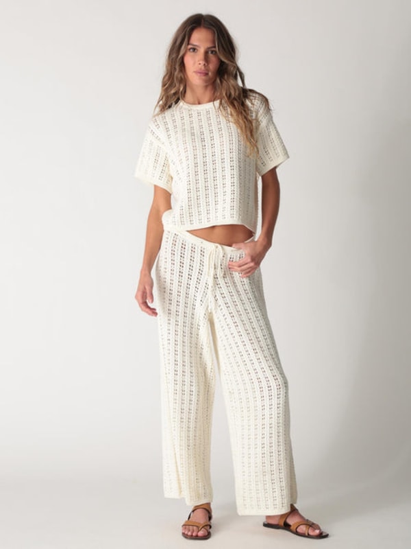 About Electric & Rose Clothing