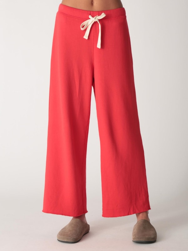 Electric & Rose Clothing Haven Pant Review