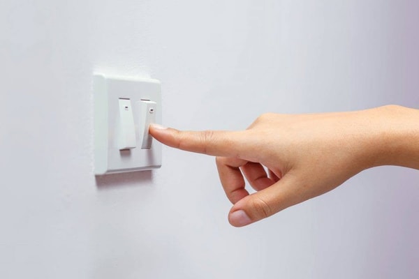 Electricity Rate Service Review