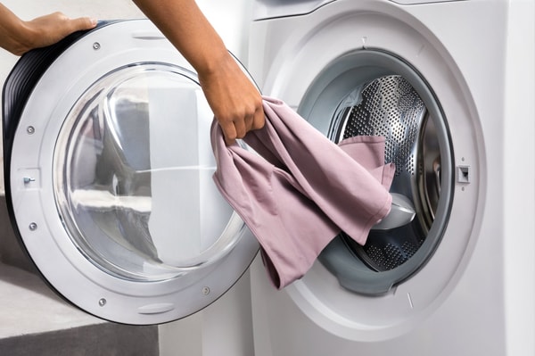 About Electrolux