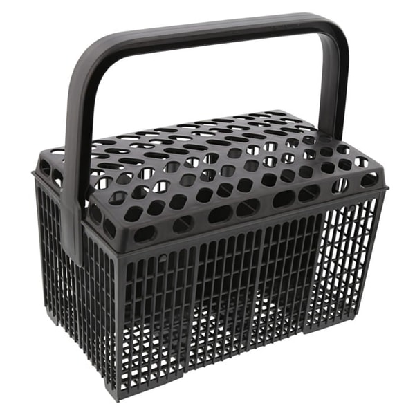 Electrolux Dishwasher Cutlery Basket Review