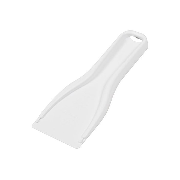 Electrolux Ice Scraper Review