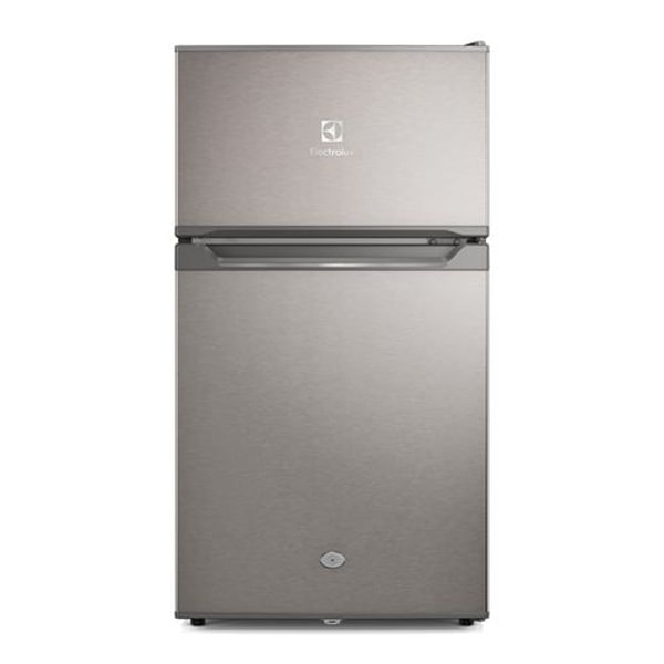 Electrolux Mini Nevera ERT95S3C5AS Rese&ntilde;a