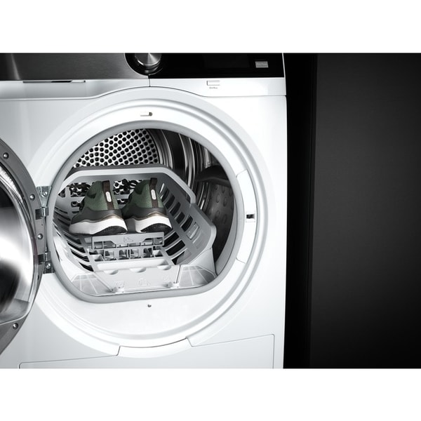 Electrolux M1YHDROF- Trocknerkorb f&uuml;r W&auml;rmepumpenmodelle Bewertung