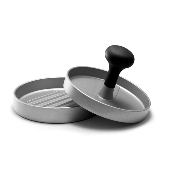 Electrolux Perfekt geformte Burger zu Hause Bewertungen