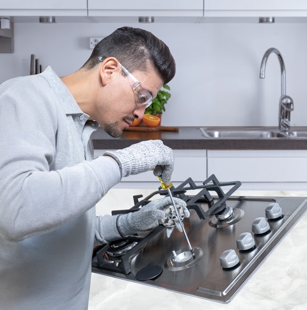 Acerca de Electrolux