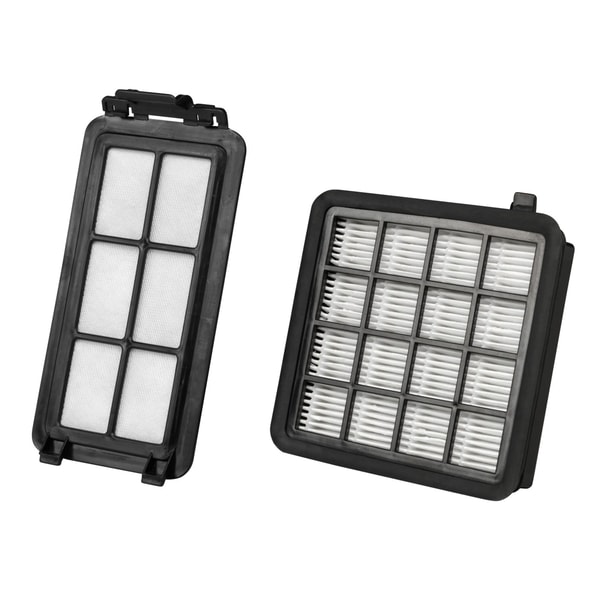 Electrolux Anmeldelse