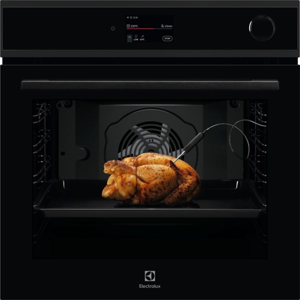 Electrolux EOC9P3XH Atskats