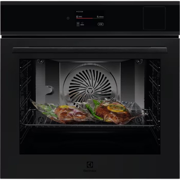 Electrolux Y9SOA3XT Atskats