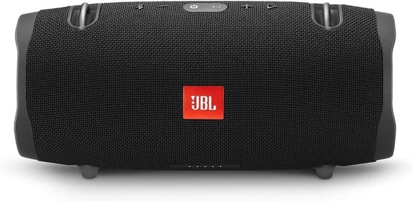 Electronics Expo JBL Xtreme 2 Waterproof Portable Bluetooth Speaker Reviews