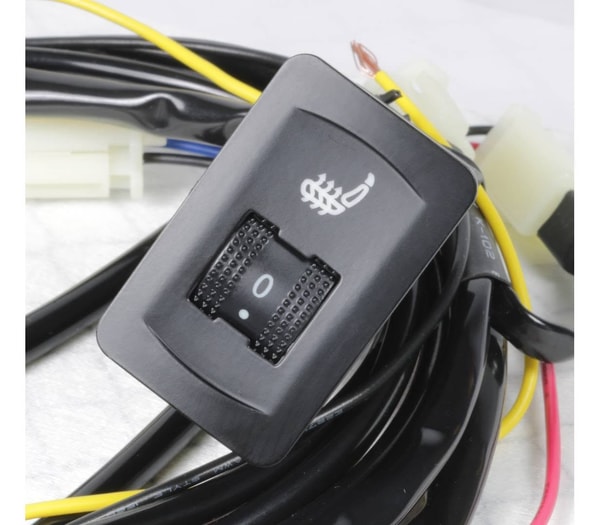 &Uuml;berblick &uuml;ber Electronicx