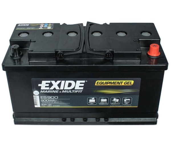 Electronicx Bewertung
