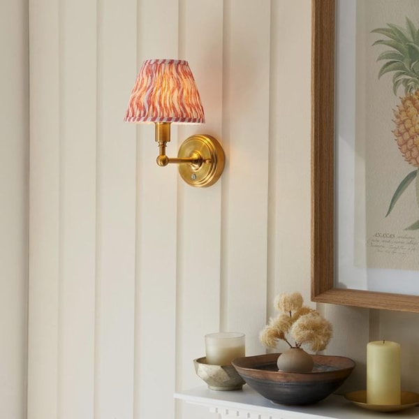 About Elegant Furniture