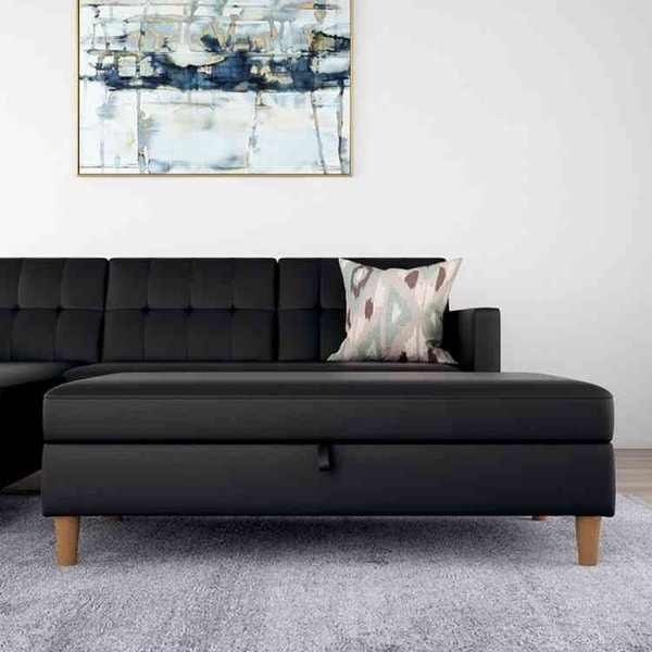 Elegant Furniture Review