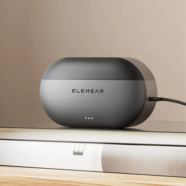ELEHEAR Beyond Pro vs Beyond