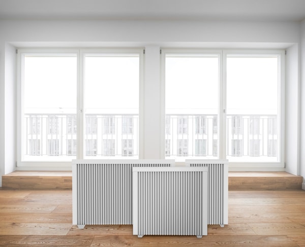 Elektroheizung Shop Elektroflachheizung Bewertung