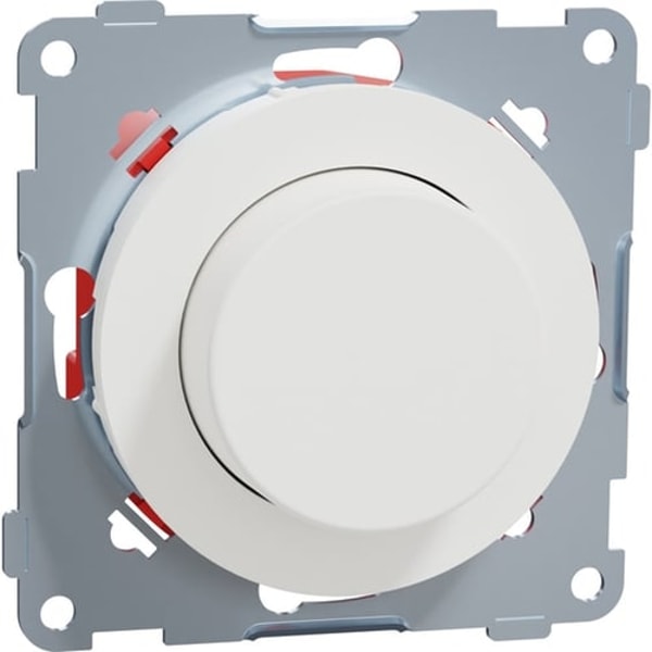 Elektroimport&oslash;ren ELKO One 315 LED Dimmer Anmeldelse