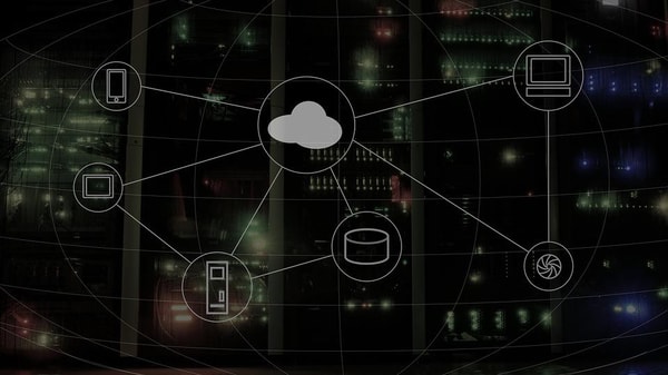 ElephantDrive Personal Cloud Backup Plan Review