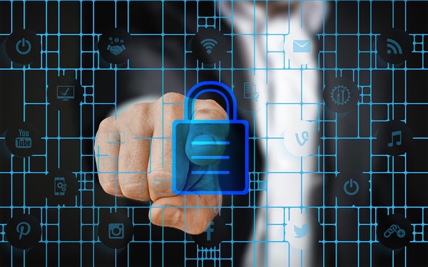 ElephantDrive Family Cloud Backup Plan Review