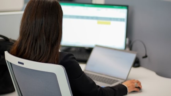 Elephorm Ma&icirc;triser Claude dans Excel pour ses usages professionnels Avis