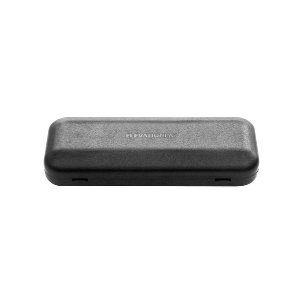 Elevation Lab AirTag TimeCapsule 10-Year Battery Compact Review