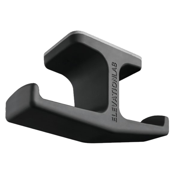 Elevation Lab The Anchor Review
