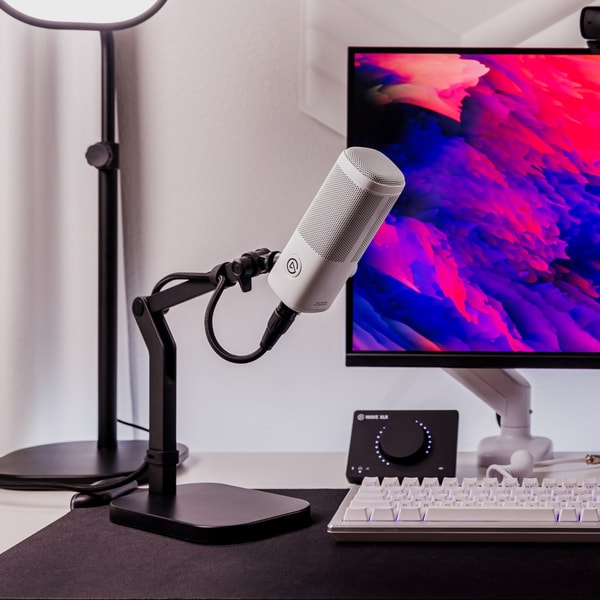 Elgato Overview
