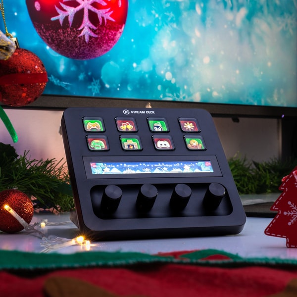 Elgato Review