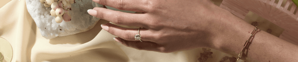 Understanding Ring Sizing and Adjustments