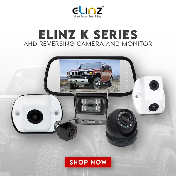 Overview of Elinz