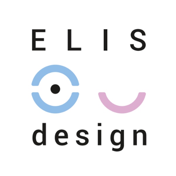 Porovn&aacute;n&iacute; ELIS DESIGN a konkurence