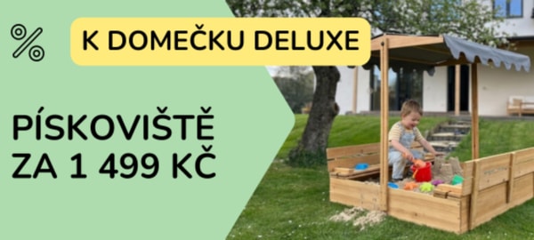 ELIS DESIGN Recenze