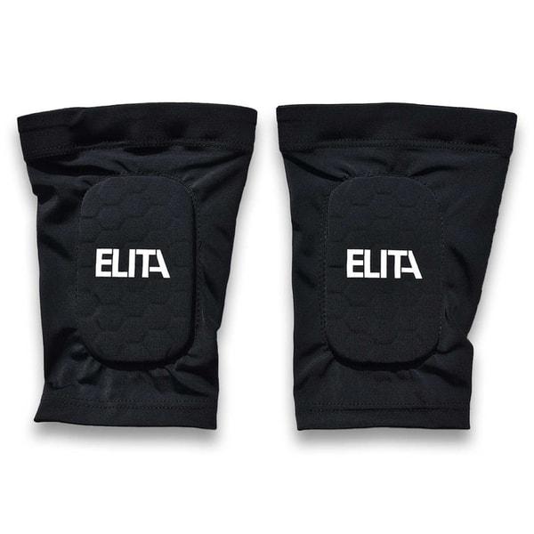 Elita Mini Benskinne Sleeves Anmeldelse