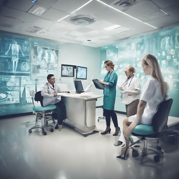 Elite Accreditation Review