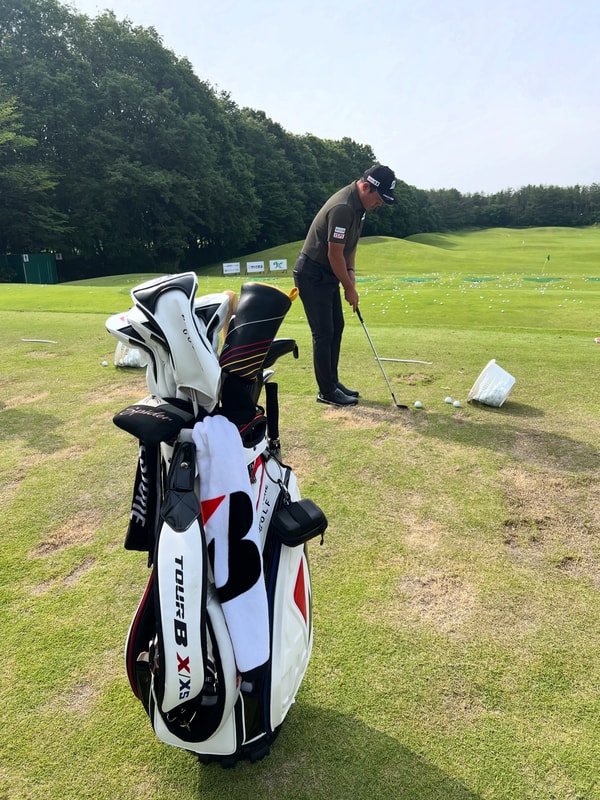 elite grips レビュー