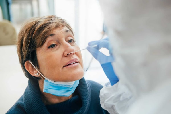 Elite Learning Nursing CEU Courses Review