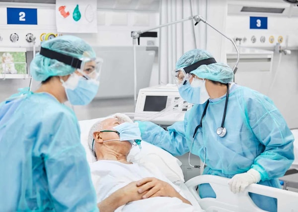 Elite Learning Pharmacy Technician Courses Review