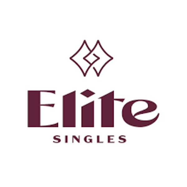 EliteMate vs EliteSingles Comparison