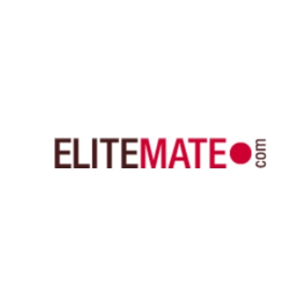 EliteMate vs EliteSingles Comparison