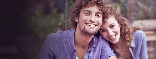 ElitePartner-Mitgliedschaft Bewertungen