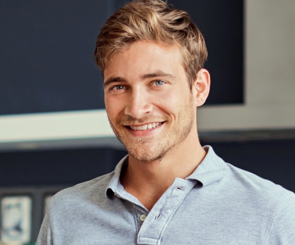 &Uuml;ber ElitePartner