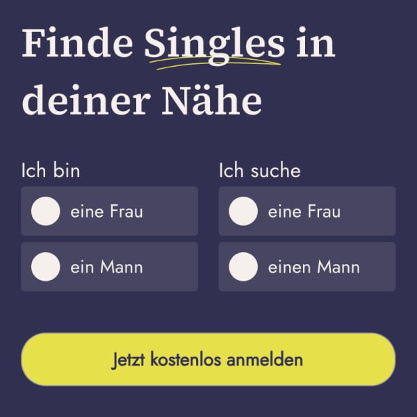 ElitePartner Bewertung