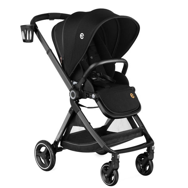 Elittle EMU Review